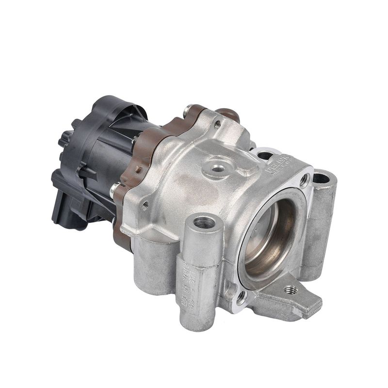 Product Image - Egr-klep - ED0074 - ET ENGINETEAM