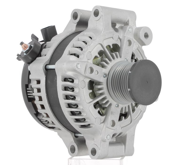 CEVAM 40458 Generatorius