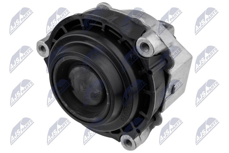NTY ZPS-BM-052 Mounting, engine