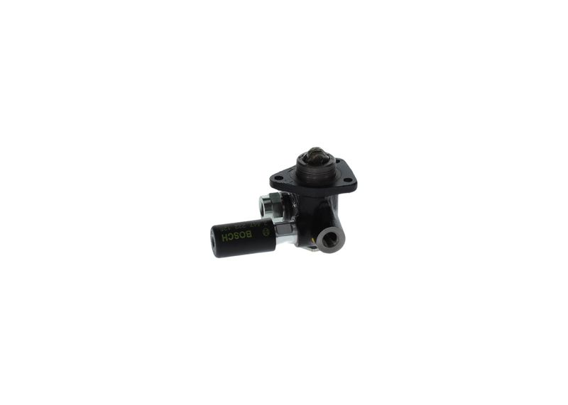 BOSCH 0440017015 Fuel Pump