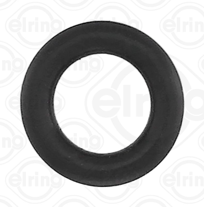 O-kroužek kompresoru SCANIA 496.030