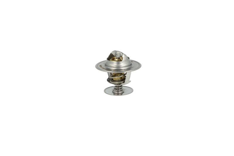 NRF 725253 Thermostat, coolant