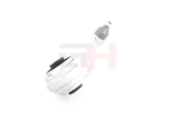 GH GH-513300V Control/Trailing Arm, wheel suspension