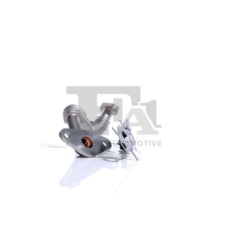 OEM код товара: 5860840