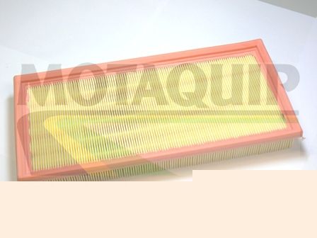 MOTAQUIP légszűrő VFA1151
