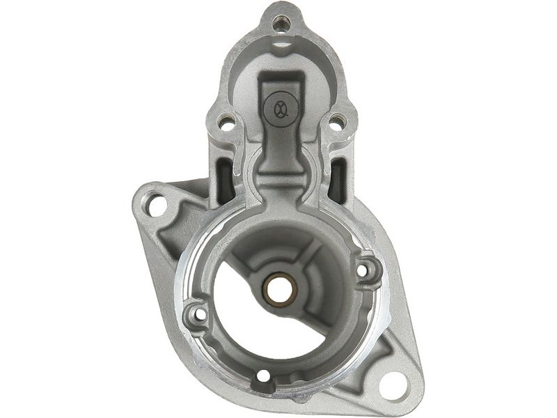 AS-PL SBR0058 Starter Lid, carburettor