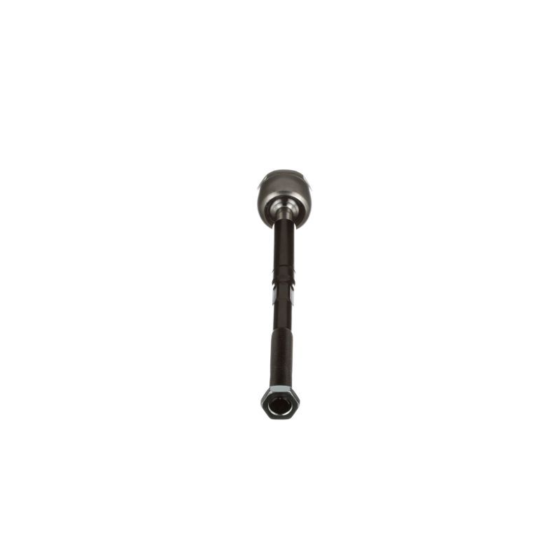 DELPHI TA6408 Inner Tie Rod