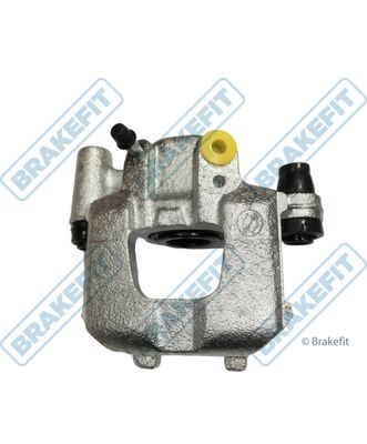APEC Brake Caliper BCA2040E