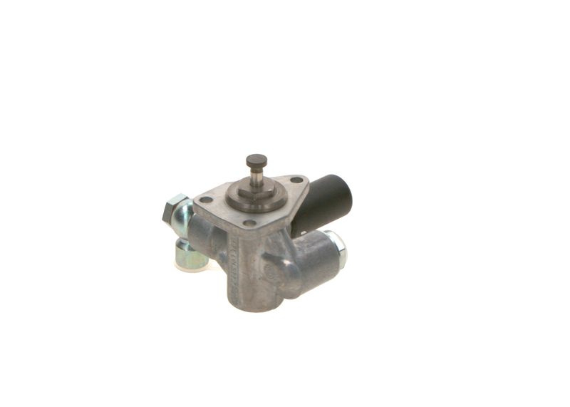 BOSCH 0440017031 Fuel Pump