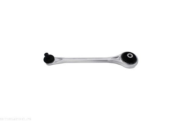 AUTOMEGA 110056010 Control/Trailing Arm, wheel suspension