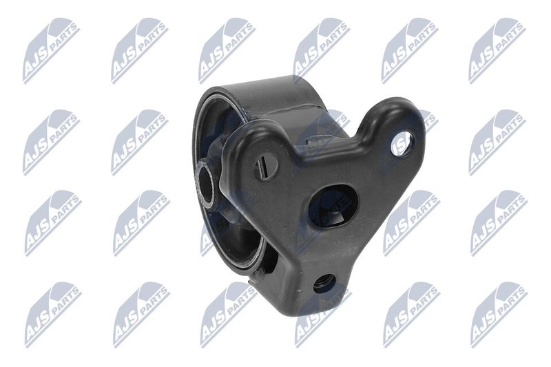 Paigutus, Mootor, NTY ZPS-HY-549