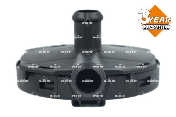 ventil, aerisire carter NRF 20200012