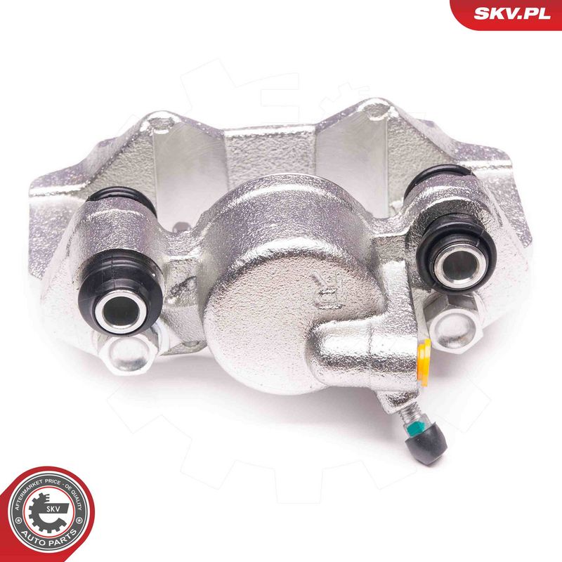 Pidurisadul, ESEN SKV 23SKV454