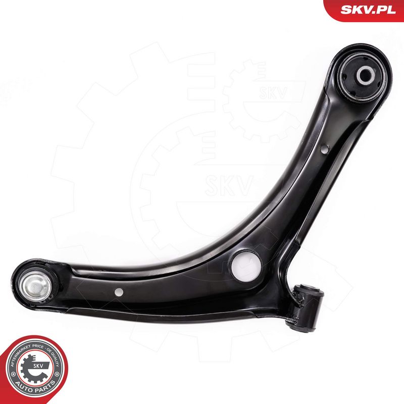 Õõtshoob, käändmik, ESEN SKV 69SKV189