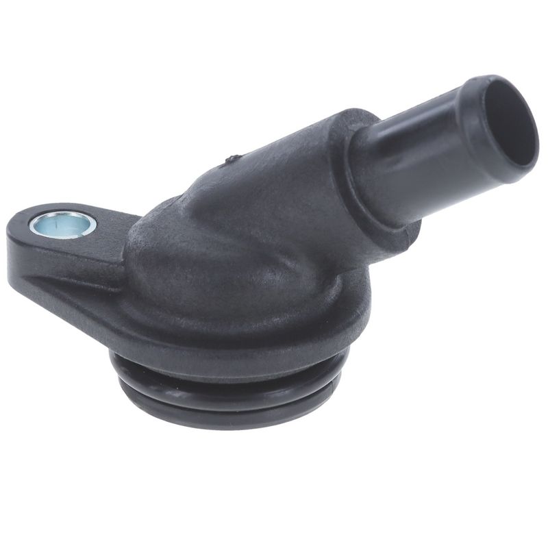 MOTORAD CH1109 Coolant Flange