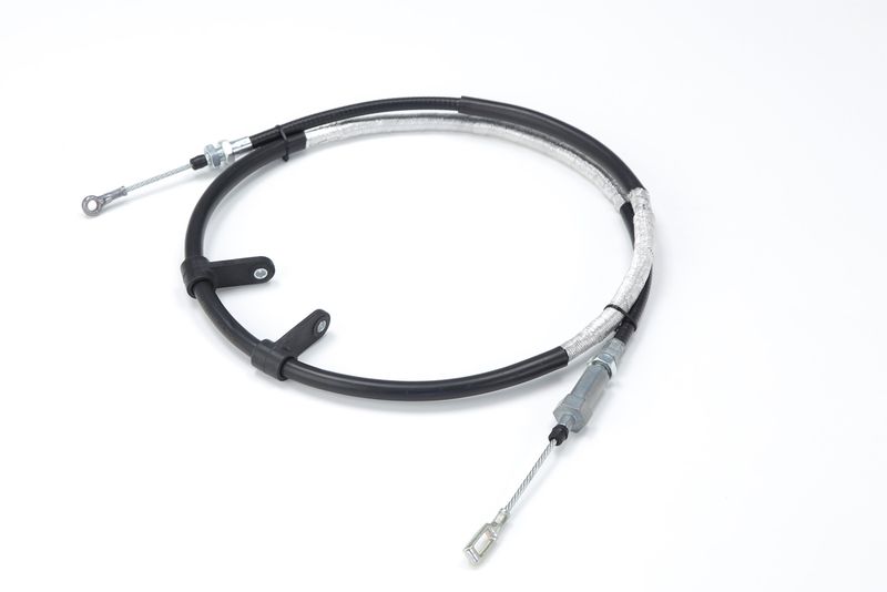 OEM код товара: 1370472080
