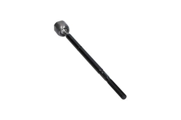 Kavo Parts STR-10007 Inner Tie Rod
