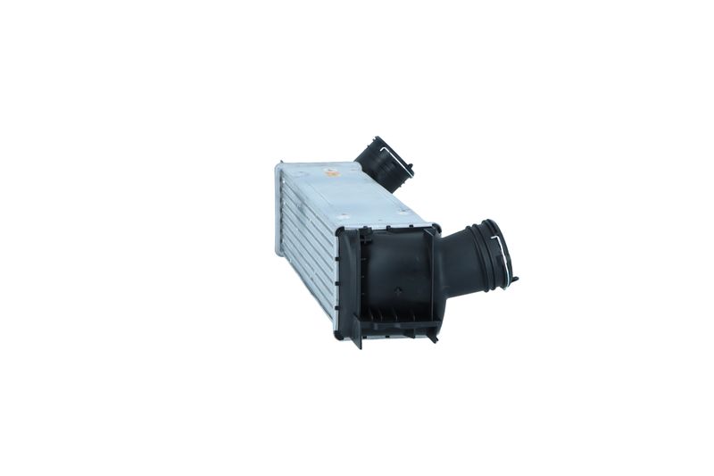 Kompressoriõhu radiaator, NRF 30386