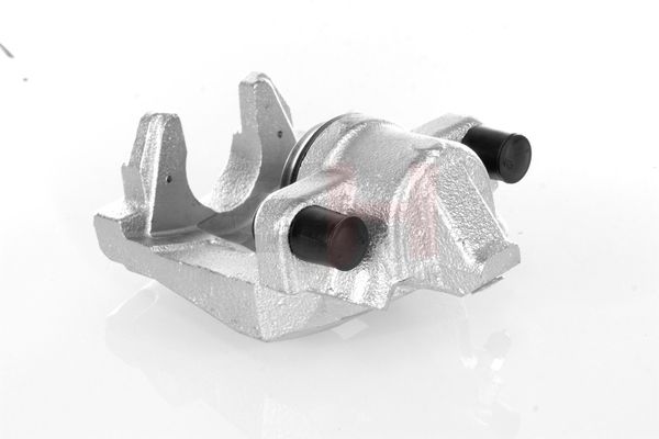 Pidurisadul, GH GH-454819V