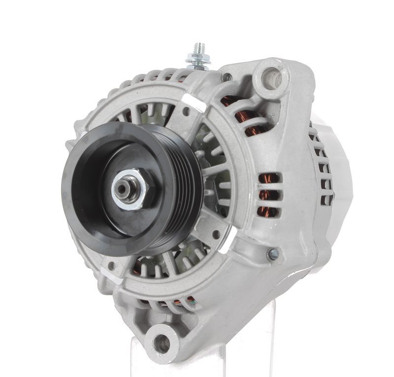 CEVAM 40545 Alternator