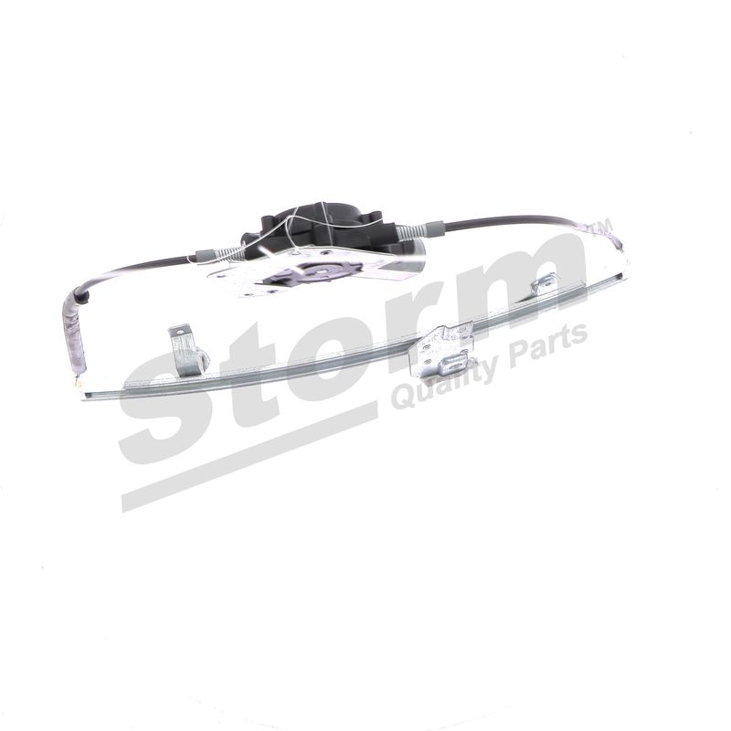 Lève-vitre STORM QUALITY PARTS 41276