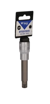 Padrun, KS TOOLS BT022945
