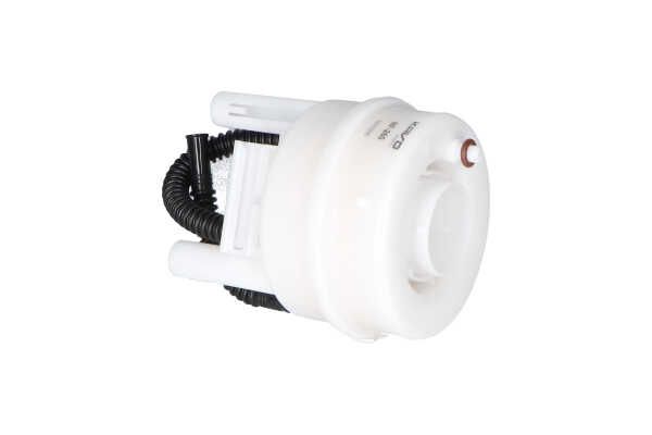 AMC Filter NF-260 Kuro filtras
