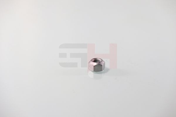 Laager, amorditugilaager, GH GH-391599