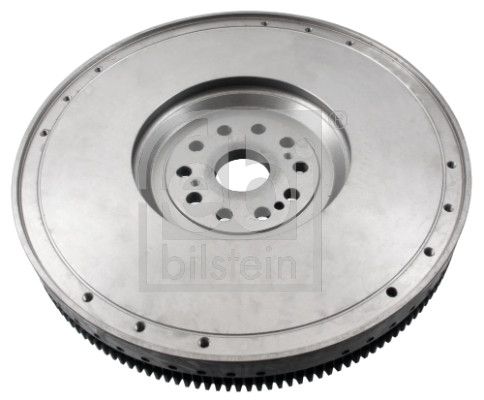 FEBI BILSTEIN 32005 Flywheel