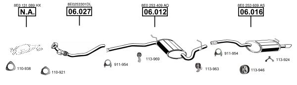 AU060139.BMP