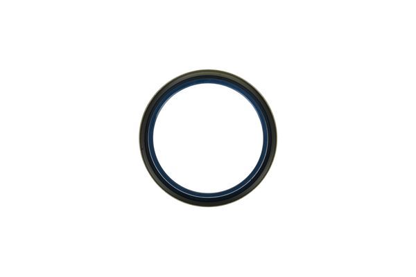STELLOX 34-00207-SX Shaft Seal, crankshaft