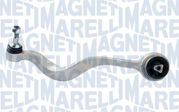 Важіль підвіски, підвіска коліс, Magneti Marelli 301181329600