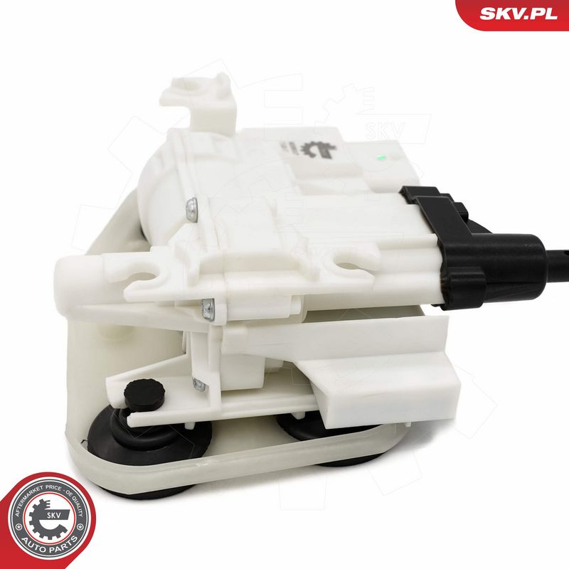 Sulgemisabi, uks, ESEN SKV 60SKV361