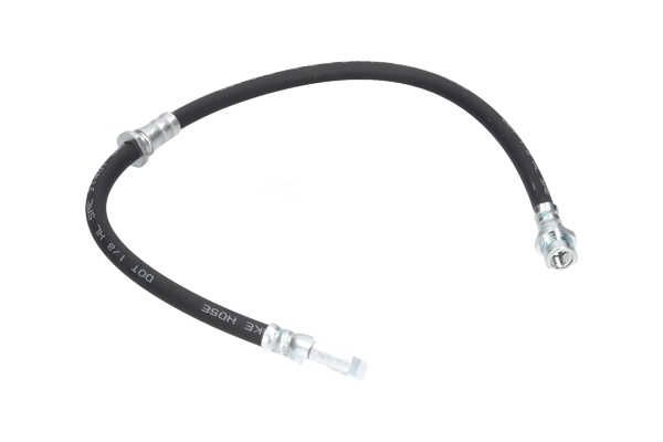Kavo Parts BBH-5539 Brake Hose