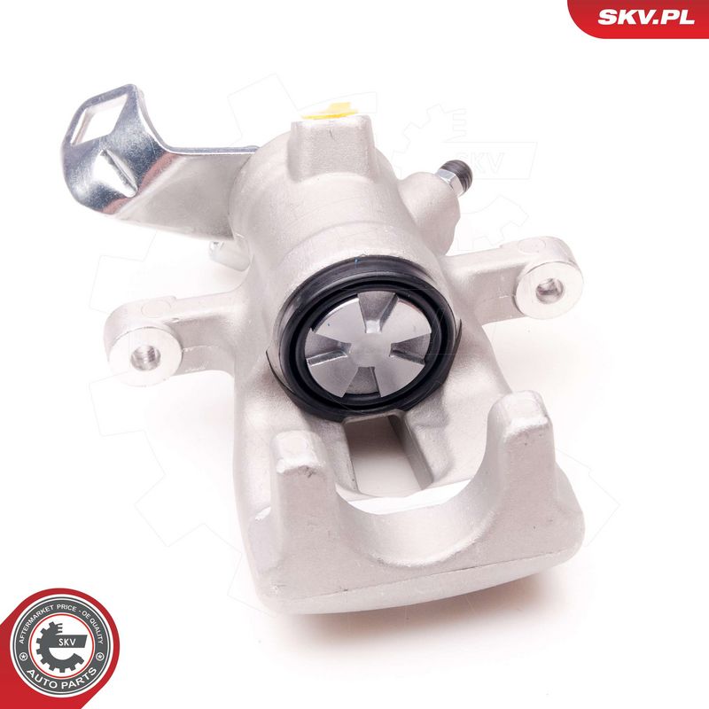 Pidurisadul, ESEN SKV 34SKV083