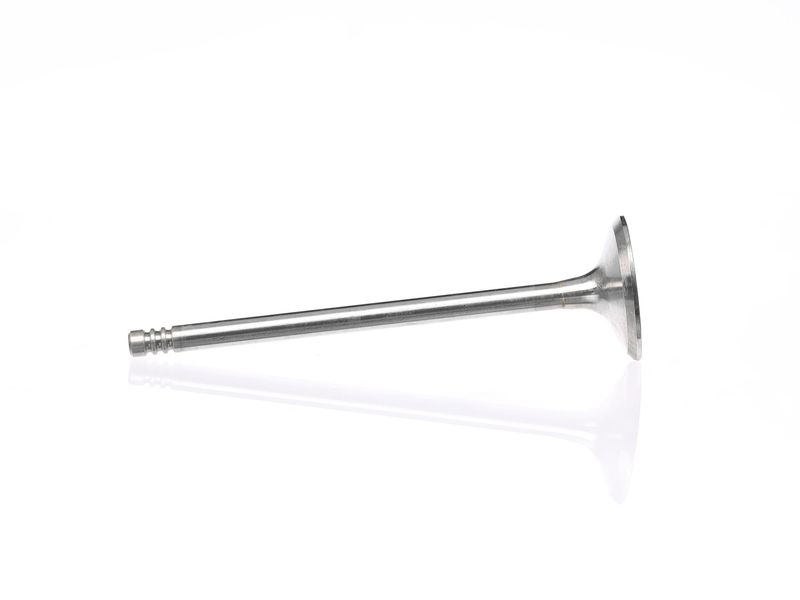 Product Image - Uitlaatklep - VE0033 - ET ENGINETEAM