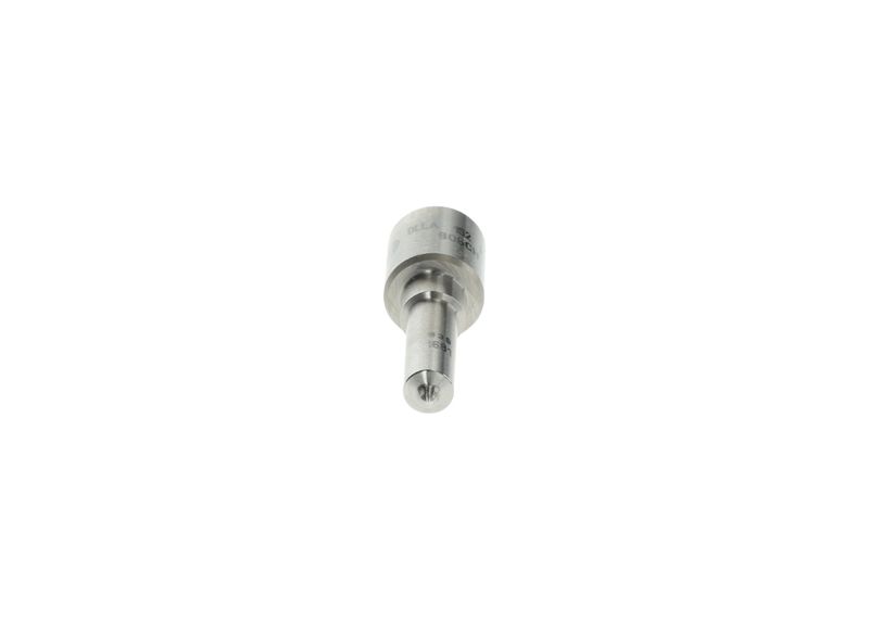 BOSCH Buse, Gicleur, Injecteur 0 433 172 029