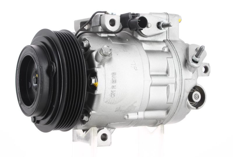 CEVAM 8600221 Compressor, air conditioning