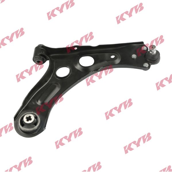 Prekės atitinka OEM kodą: 9832039280