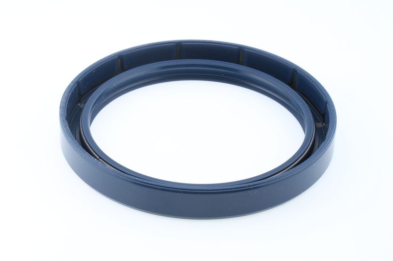 CORTECO 12011204B Shaft Seal, manual transmission