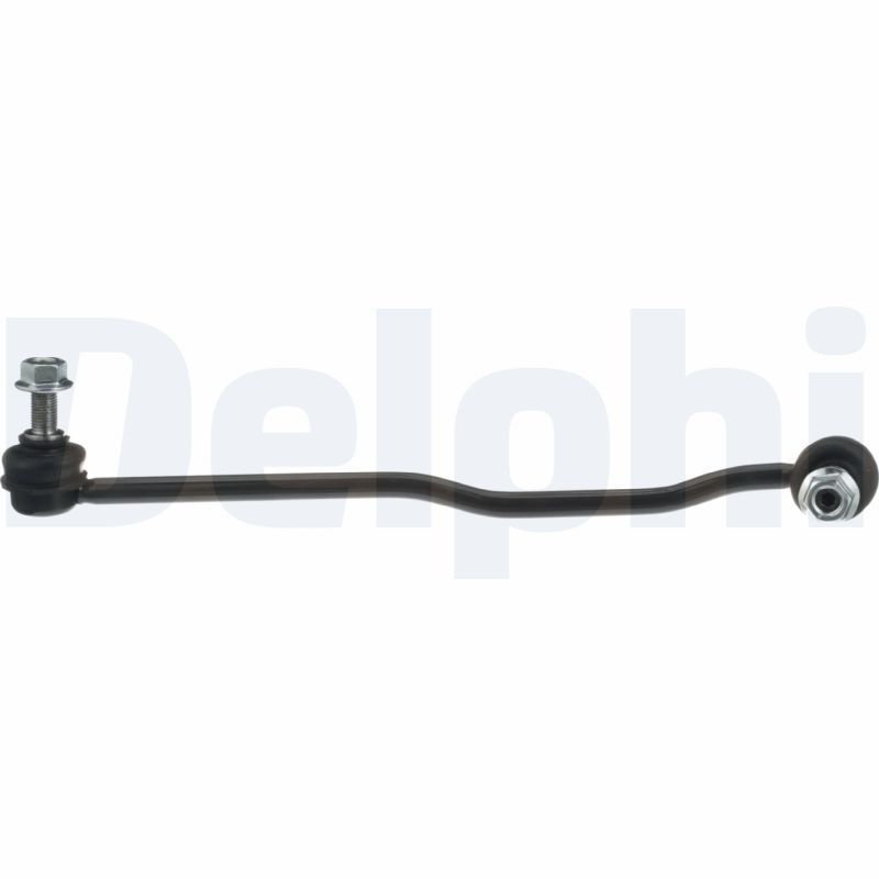 DELPHI TC7886 Link/Coupling Rod, stabiliser bar