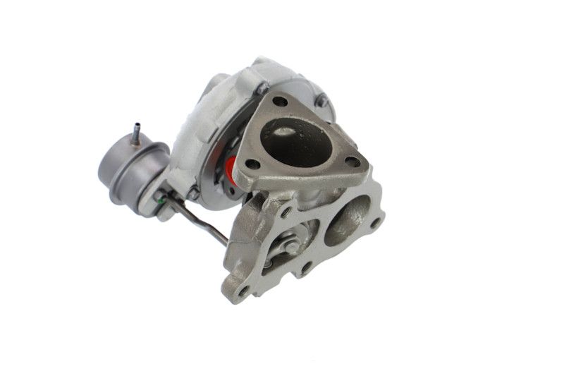 REMANTE 003-001-001426R Turbokompresorius