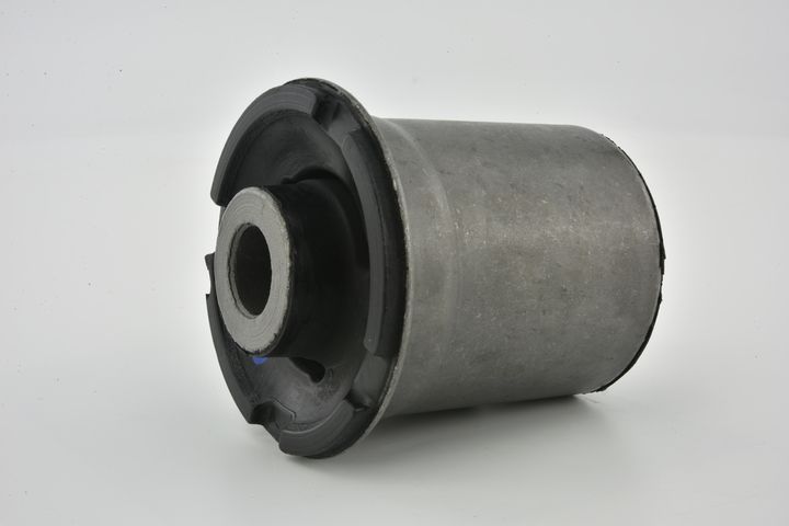 Puks, FEBEST CRAB-061