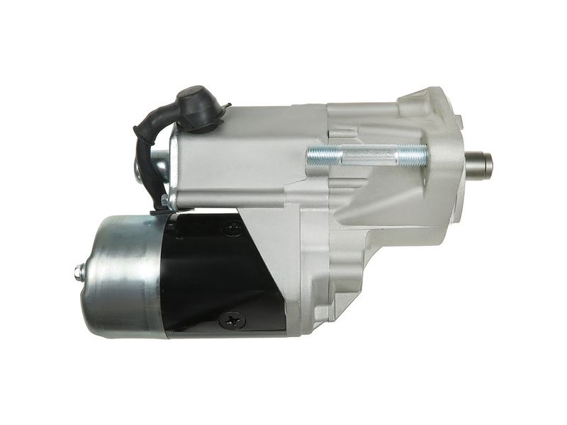 AS-PL S6478S Starteris