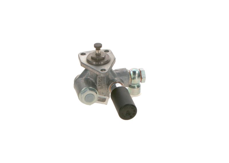 BOSCH 0440017031 Fuel Pump