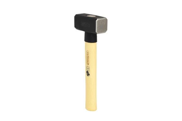 KS TOOLS 142.5100 Mallet