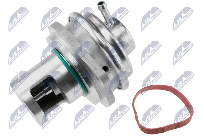 EGR-ME-003_1-WM.JPG
