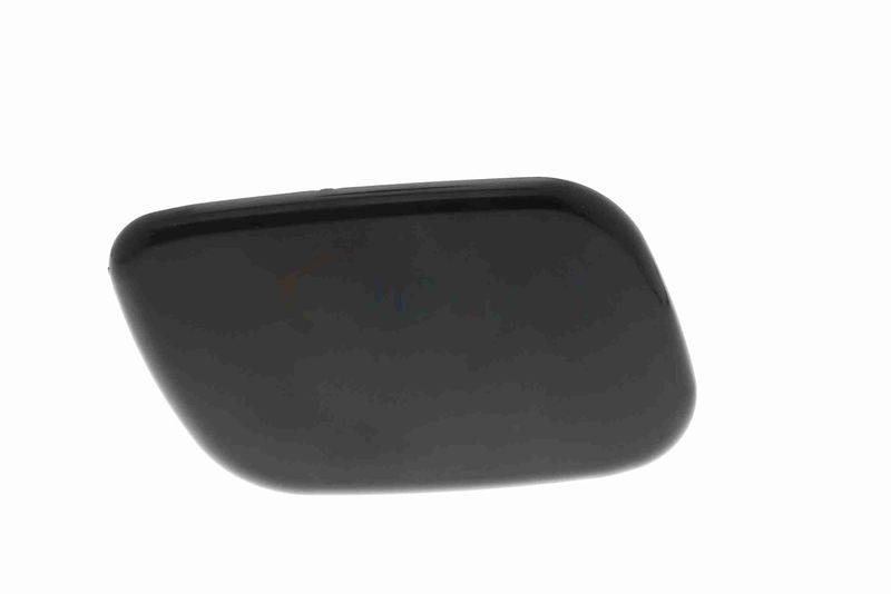 ACKOJA A52-08-0028 Washer Fluid Jet, headlight cleaning