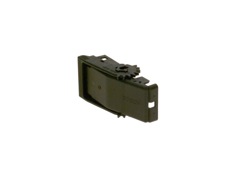 BOSCH 1928404773 Cover