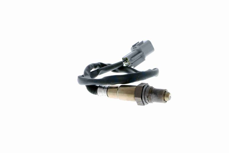 ACKOJA A53-76-0007 Oxygen Sensor